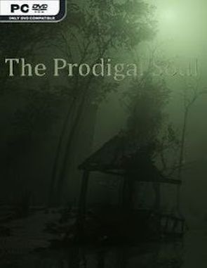 The Prodigal Soul (PC)