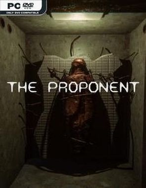The Proponent (PC)