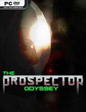 The Prospector Odyssey (PC)