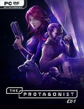 The Protagonist EX 1 (PC)