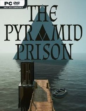 The Pyramid Prison (PC)