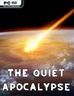 The Quiet Apocalypse (PC)