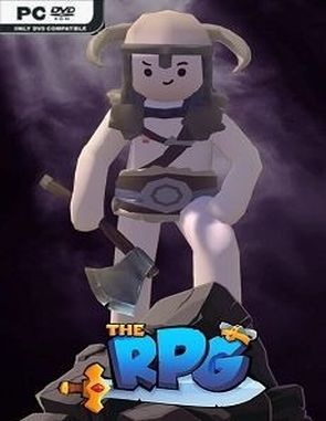 The RPG (PC)