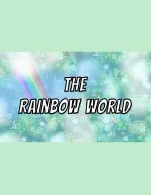 The Rainbow World (PC)
