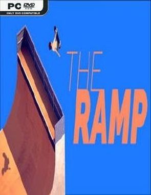 The Ramp (PC)