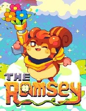 The Ramsey (PC)
