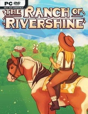 The Ranch of Rivershine (PC)