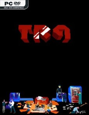 The Rare Nine (PC)