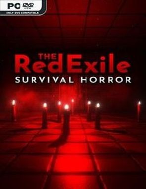 The Red Exile (PC)