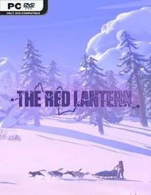 The Red Lantern (PC)