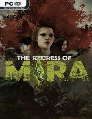 The Redress of Mira (PC)