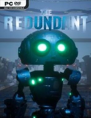 The Redundant (PC)