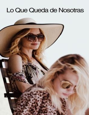 El resto de nosotros (2019) (Películas)