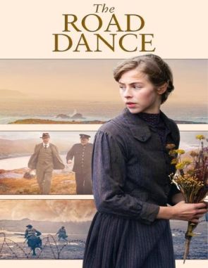La danza del camino (2021) (Películas)