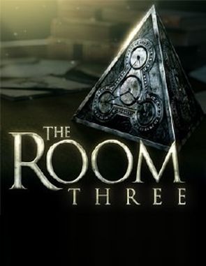 The Room Three (PC)