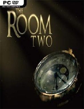 The Room Two (PC)