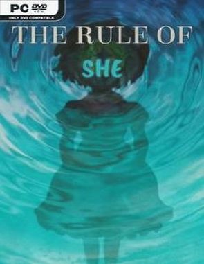 The Rule of SHE (PC)