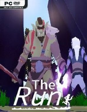The Run (PC)
