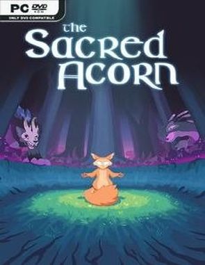 The Sacred Acorn (PC)