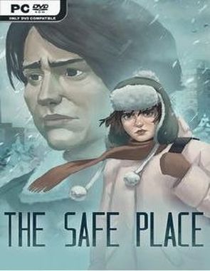 The Safe Place (PC)