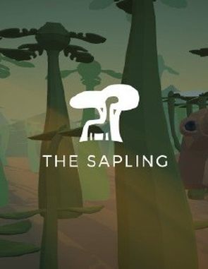 The Sapling (PC)