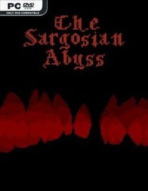 The Sargosian Abyss (PC)