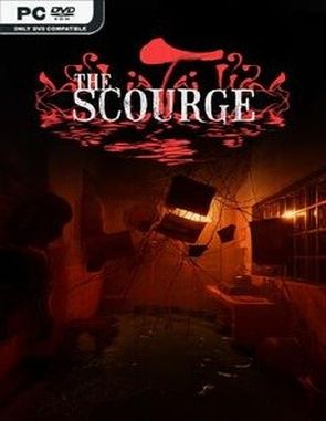 The Scourge (PC)