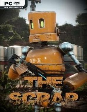 The Scrap (PC)