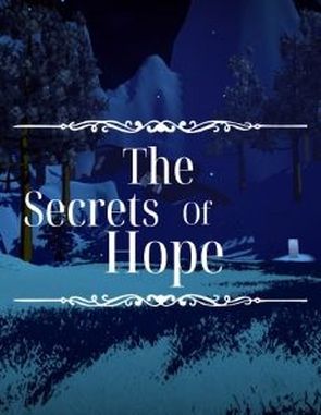 The Secrets of Hope (PC)