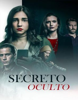 Los secretos que guarda (2023) (Películas)