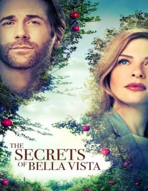 Los secretos de Bella Vista (2022) (Películas)