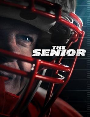 El senior (2023) (Películas)
