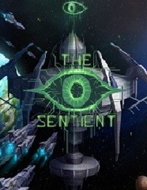 The Sentient (PC)