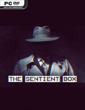 The Sentient Box (PC)