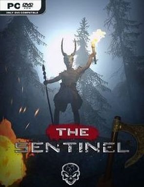 The Sentinel (PC)