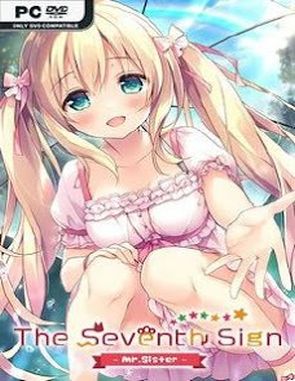 The Seventh Sign: Mr. Sister (PC)