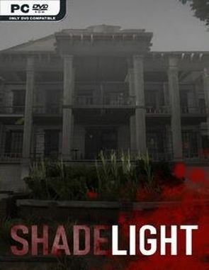 The Shadelight (PC)