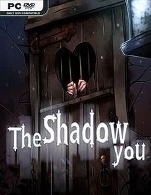The Shadow You (PC)