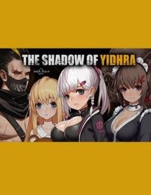 The Shadow of Yidhra (PC)