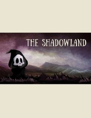 The Shadowland (PC)