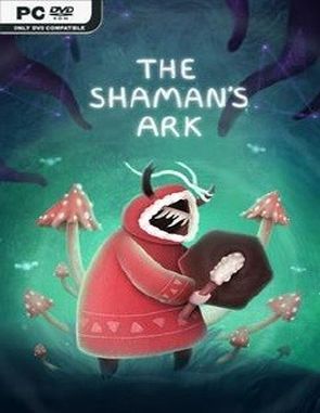 The Shaman's Ark (PC)
