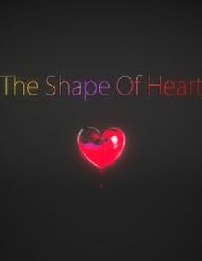 The Shape of Heart (PC)