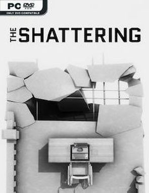 The Shattering (PC)