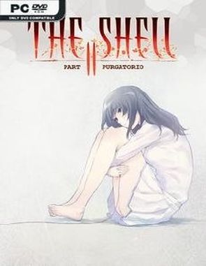 The Shell Part 2 (PC)