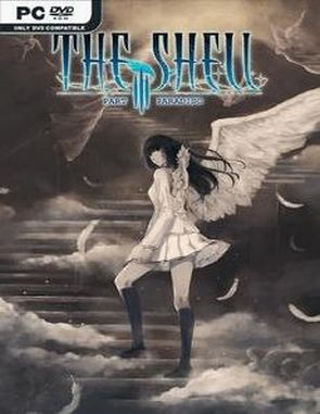 The Shell Part 3 (PC)