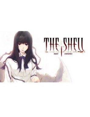 The Shell Part I: Inferno (PC)