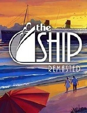 The Ship Remasted (PC)