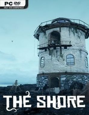 The Shore (PC)