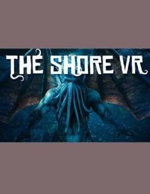 The Shore VR (PC)