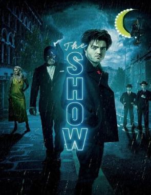 El show (2020) (Películas)